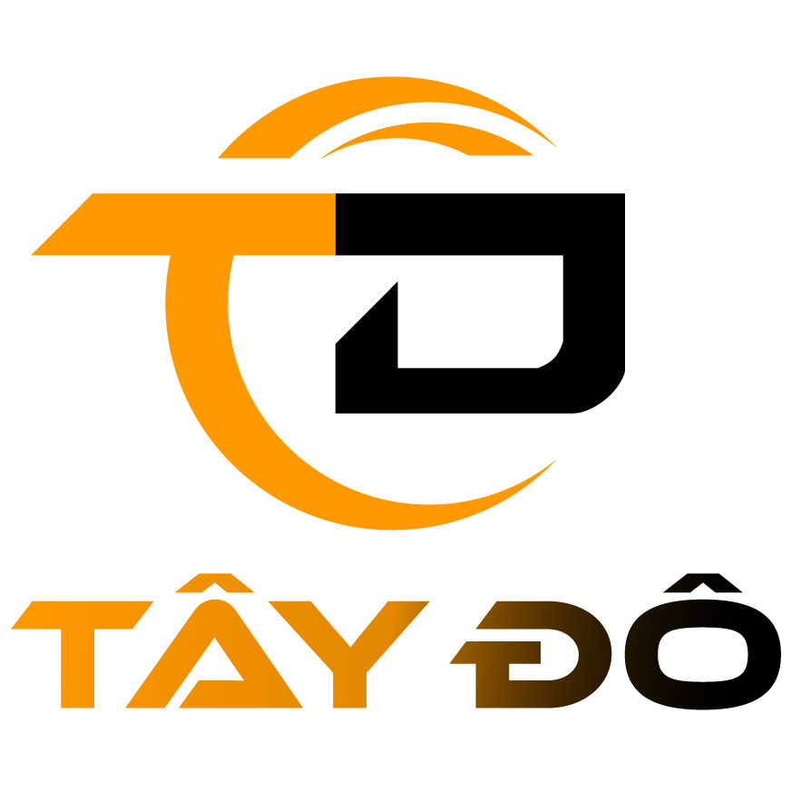 Auto Tay Do