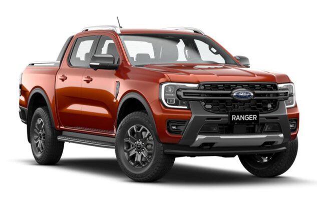 ford-ranger-wildtrak